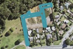 15 Tupu Place, Swanson, Auckland