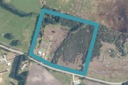 312 Kimberley Road, Houhora, Kaitaia