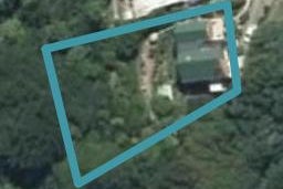 76 Paremata Road, Paremata, Porirua