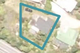 14 Johns Road, Moana, Moana
