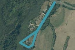 1485 Takaka-Collingwood Highway, Parapara, Collingwood