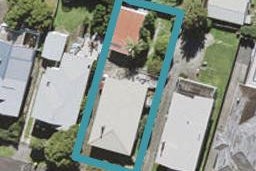123 Shackleton Road, Mount Eden, Auckland