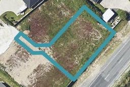 4 Reel Road, Athenree, Waihi Beach