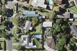 8F Howe Street, Howick, Auckland
