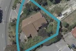 59 Soleares Avenue, Mount Pleasant, Christchurch
