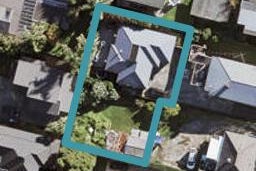 15A Hadfield Avenue, Waterview, Auckland