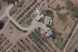 159 Richards Beach Road, Cromwell, Cromwell