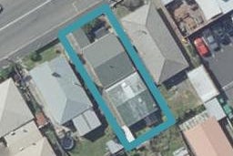 73A Bay View Road, South Dunedin, Dunedin