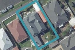 33 Council Street, Saint Kilda, Dunedin