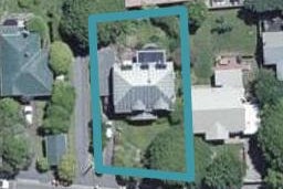 364 Karori Road, Karori, Wellington