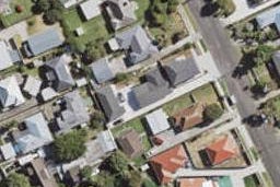 26 Rimu Road, Manurewa, Auckland