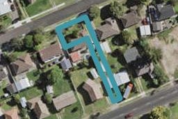 1/10 Bedlington Avenue, Manurewa, Auckland