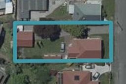 49 Carnarvon Street, Linwood, Christchurch