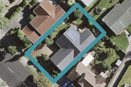 153 Carnoustie Drive, Wattle Downs, Auckland