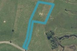 38C Country Lane, Matamata, Matamata