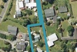 25 Phillips Road, Ngākuta Bay, Picton