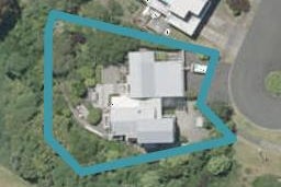 10 Rotokawau Drive, Otamatea, Whanganui