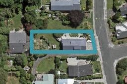20 Montrose Street, Gladstone, Invercargill