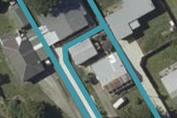 12A Ngaire Street, Longburn, Palmerston North
