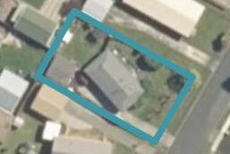 23 Sheridan Crescent, Leamington, Cambridge