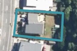 499 Muritai Road, Eastbourne, Lower Hutt