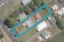 18 Massey Street, Moerewa, Moerewa