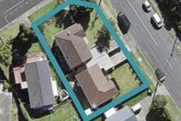 2/86 Stanley Road, Glenfield, Auckland