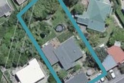 180 Wilton Road, Wilton, Wellington