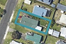 26 Wallnutt Avenue, Waihi Beach, Waihi Beach