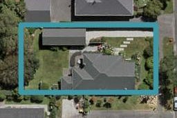 18 Swinton Street, Gladstone, Invercargill