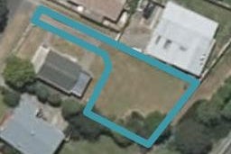 6A Kebbell Avenue, Levin, Levin