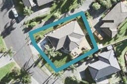 8 Lyttle Lane, Warkworth, Warkworth