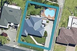 31 Milton Road, Otumoetai, Tauranga