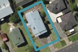 6 Wilkinson Avenue, Kamo, Whangarei