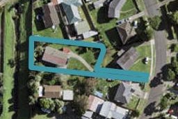 9 Hobart Crescent, Wattle Downs, Auckland