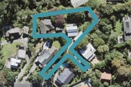 2/17 Jacaranda Avenue, Beach Haven, Auckland