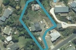 29 Cambrae Road, Raglan, Raglan