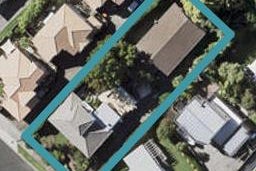 1/7 Dallinghoe Crescent, Milford, Auckland