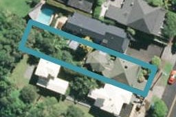 111 Brighton Road, Parnell, Auckland