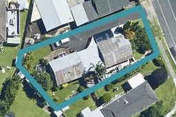 34 Sylvania Drive, Matua, Tauranga