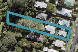 1/57 Rawene Road, Birkenhead, Auckland