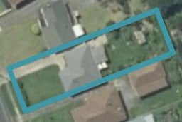 120 Parawai Road, Thames, Thames
