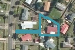 11A Jamieson Road, Kaitaia, Kaitaia