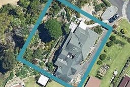 90 Fifth Avenue, Tauranga, Tauranga