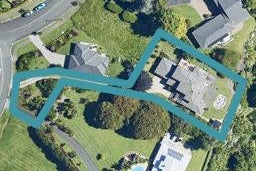 1 Bert Wall Drive, Omokoroa, Omokoroa