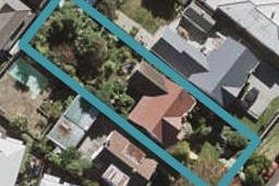 198 Campbell Road, Greenlane, Auckland