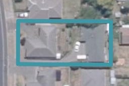 45 Acacia Bay Road, Nukuhau, Taupo