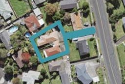 1/276 Great North Road, Henderson, Auckland