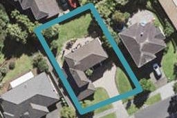 23 Kittiwake Drive, Schnapper Rock, Auckland