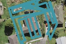 56 Watchfield Close, Mangere, Auckland
